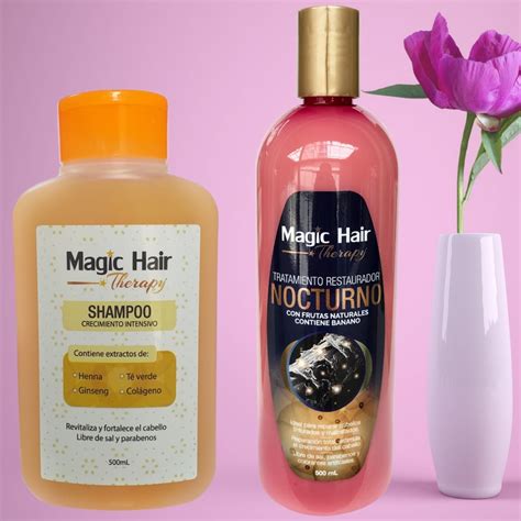 magic hair porto|MagiKhair 